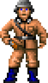 2213130-guard