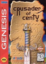 Sega_Genesis_Crusader_of_Centy_cover_art
