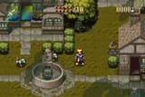alundra-ps1-village