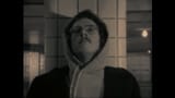 fat