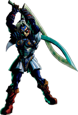 Fierce_Deity_Link
