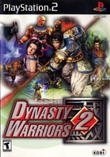 dynastywarriors2