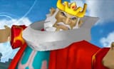 King-Daphnes.jpg_618x0_