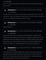 Screenshot_20250730-020141_Samsung Internet