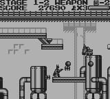 Batman - The Video Game (World)-0006
