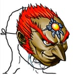 seething-ganon