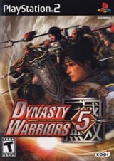 dw5