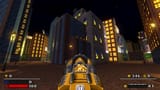 Screenshot_Doom_20250730_152441