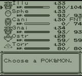 Screenshot_20250728-230139~2