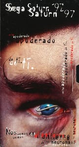 Sega-Saturn-97-Vhs-frontal