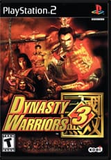 dynasty-warriors-3-sony-playstation-2-ps2-040198001144-cover-art