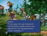 final fantasy ix