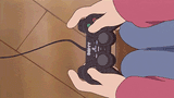 Totally Actual Gameplay