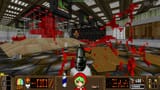 Screenshot_Doom_20250729_130007
