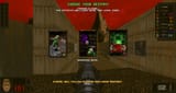 Doom