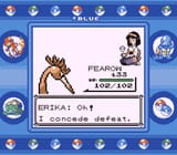 pokevr-challenge
