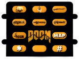 doom1padoverlay