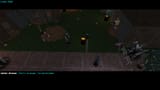 20250729_18h35m37s_grim