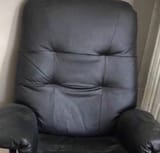 1656269264501