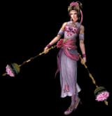 Diaochan.(Dynasty.Warriors).full.1068121
