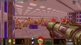 Screenshot_Doom_20250729_130715
