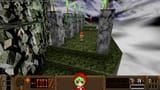 Screenshot_Doom_20250729_134446