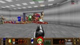 Screenshot_Doom_20250729_130743