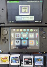 Screenshot_20250730-164512