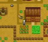 Harvest Moon-2