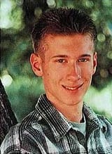 Eric_Harris