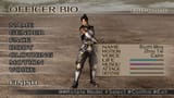 Dynasty Warriors 5 - Xtreme Legends_SLUS-21299_20241009214043