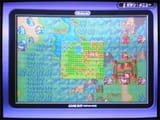Binding Blade dlc maps