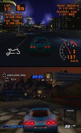 1733679917848