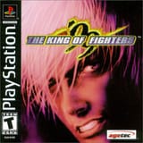 king_of_fighters_99_p_j42qiw