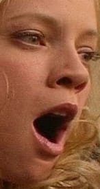 tfw he pulls out the hdmi cable