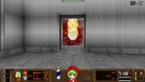 Screenshot_Doom_20250729_125510
