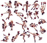 mai xiii
