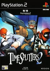 4516696-timesplitters-2-playstation-2-front-cover