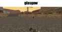 glasgow_thumb.jpg