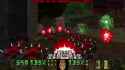 Replay 2025-07-31 18-19-55_thumb.jpg