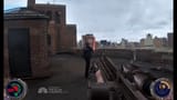 SVUJediOutcast