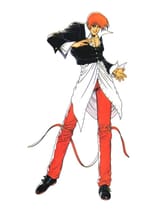 Iori-95art2