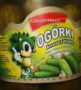 1owik3733gl91