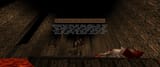 Screenshot_20250731_115913