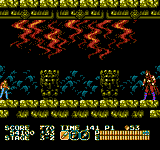 Vice_Project_Doom_(NES)_20