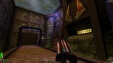 Project Gryphon boundsoffoundry