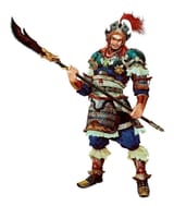 Zhang_Liao_Concept_Artwork_29
