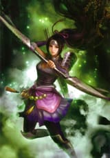 Ina-sw3-art