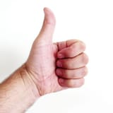 Thumb_up