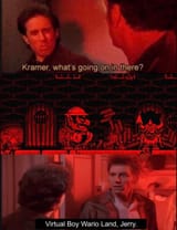 1641957269138